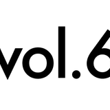 日本語ラップMIX Vol.6