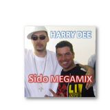 Harry Dee - Sido Megamix