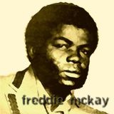 FREDDIE MCKAY SPOTLIGHT MIX