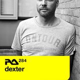 RA.284 Dexter | 07 November 2011