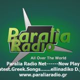 paralia radio d.j.johnny@paralias