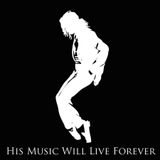 Michael Jackson Tribute Mix