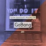 SE Minimix 009 - GoBang