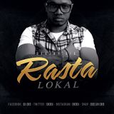 Dj Did - Rasta Lokal Mix (Dancehall 2016)