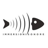 Immersioni Sonore on UMR WebRadio || Claudio Iacono || 16.12.15