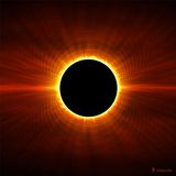 Max Cue 'The Age Of Reason' (April 2012 Podcast)