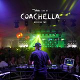Vice @ Coachella 2015 - Weekend 2