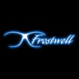 Daft vs Timber vs Spears vs Astley - Around vs I Are vs More vs Give U (Frostwell Mashup #40, 2007)