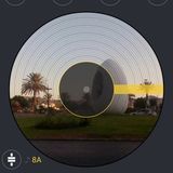 Ibiza House Party Volume.5 - Chilled