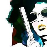 Groovy Funk