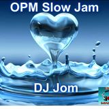 OPM Slow Jam