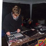 KleinerMann LIVE @ Albtraum (2012-09-16)