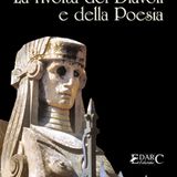 Pisa Book Festival 2011 - Lucia Mezzalana, La rivolta dei diavoli e della poesia