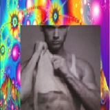 PsyTiggaNiJa - PornOrezsiös_03