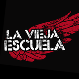 La Vieja Escuela Episode 2 Perreo TIme!