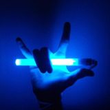 EverRave