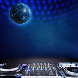 CIMSAM-Winter Trap Mix 2015
