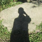 Nu Skool BB mix. old one. but I love it alot
