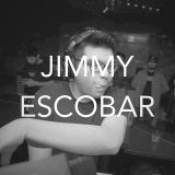 Circuit Series Vol. 6 - Jimmy Escobar