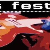 Arab Strap - 8 Luglio 2004 - Neapolis Festival