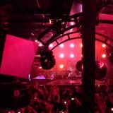 Joris Voorn @ 23-10-15 | Output – Brooklyn (USA) (Part 2)