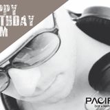 12.11.23 Itam pres. HAPPY BIRTHDAY ITAM DJ ! @ Pacifico - Ferrara - Italy