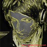 DJ O.live.R - BOLA BOLA Vol.5