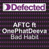 Atfc badhabit nashfunk remix