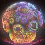 Trip On This - PsyAmb 60