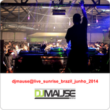djmause@live_sunrise_brazil_junho_2014