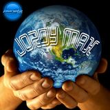 Jordy Max - Radio Planeta 92.8FM Mix