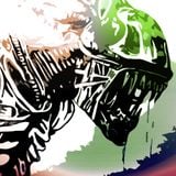 Elements of Bass - Massive Throwdown Vol 1