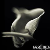 Soothers by Medley Megamix