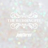 The Wedding Pt 1 by jojoflores