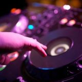 Back to the Old Skool Mix 2015