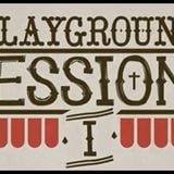Dj Klicky - Playground Sessions (001)