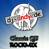 Classic Qu Rockmix Vol. 1