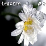 ten2one #8
