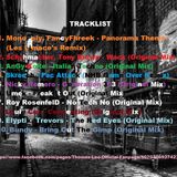 Thomas Leo pres. Time To Minimal 02 (2012)