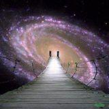 Set mix trance 142 BPM