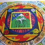 dj daKki gOatriBe-Music Shamanism (liverecording@My29thBday psyparty 24.11.2012.Katarina/Pula/)