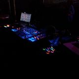 Shap'ed @ Hausieren mit Freunden, 11.10.'13