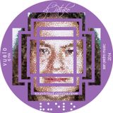 'Vuelo' dj mix by Pituko