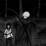 DJ Karan Sekar - The Passing of Slendy