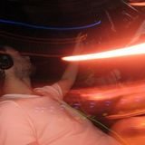 Zak Rush pres. Notorious Online - 009