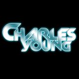 Charles Young - DanceLoveHouse.com Episode 6