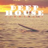 Deep@mysoul SUMMER 2015