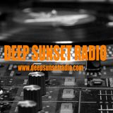 DSR @ Smooth Deep & Soulful House #002