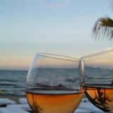 mix apero beach ★ ☆ ★ ((((d-_-b)))) ★ ☆ ★ by Stéphane Gentile