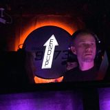 Rise (Sunday Morning Afterhours) - Live at The EndUp